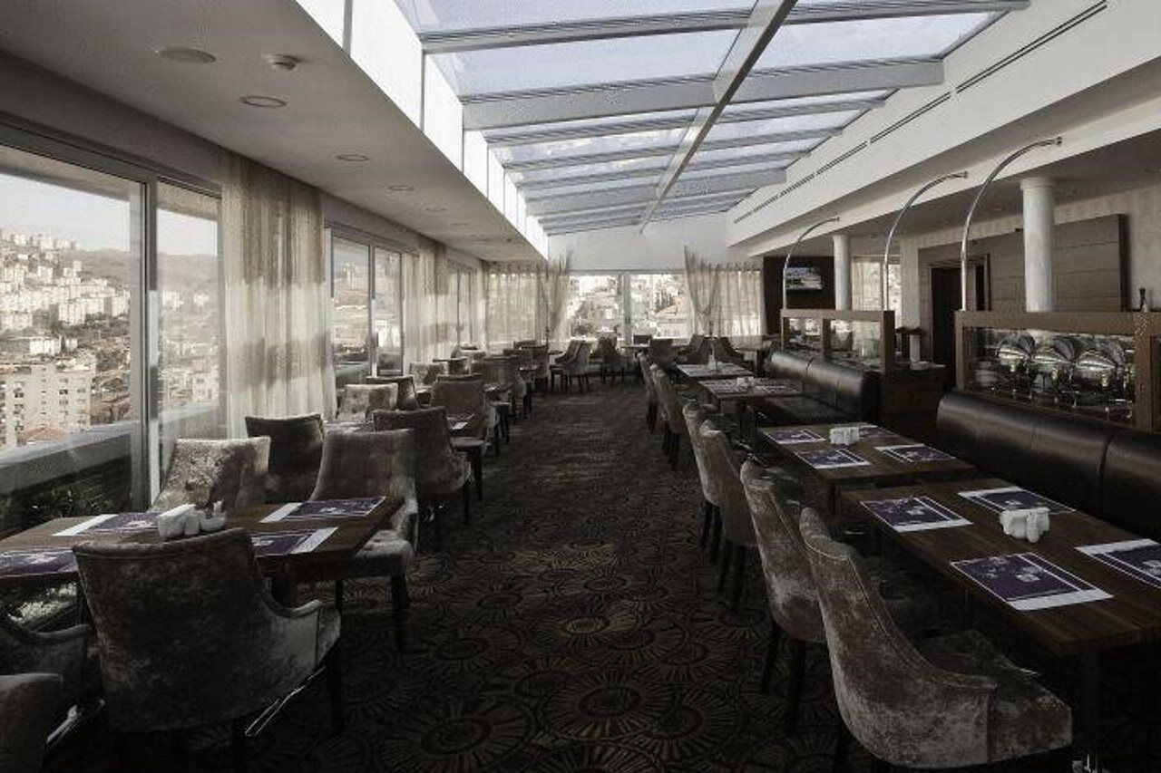 Anemon Cigli Hotel Smirne Esterno foto
